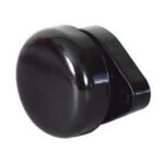 Switch Push Button Surface Mount Bg1