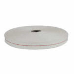 Tape Egyptian Cotton Field Coil 13mm x 50 metre Pk1
