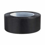 Tape Self Amalgamating 25mm x 3 metre Bg1