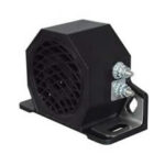 Alarm Back-up 102dB(A) 12-48 volt Bx1