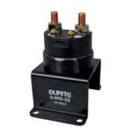 Battery Switch 300 amp 12 volt Remote Single Pole Bx1