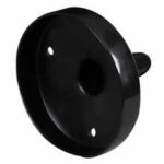 Socket Caravan PVC Gasket Bg10