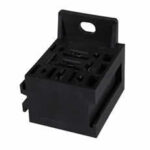 Socket Universal Flasher/Relay bg1
