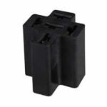 Socket Universal Flasher/Relay bg1