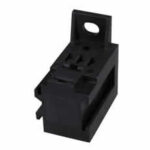 Socket Micro Relay Pk 100