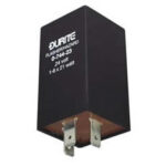 Flasher/Hazard Unit 1-6 x 21 watt 24 volt bg1