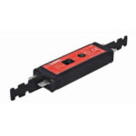 Battery Disconnect Low Voltage 20 amp 12/24 volt Bx 1
