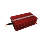 Electronic Smart Charger 12 volt to 12 volt 30 amp Bx 1