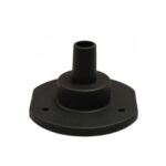 Socket Caravan Gasket Bg10