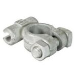 Battery Terminal Negative S.M.M.T. Pk10