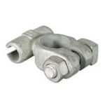 Battery Terminal Negative S.M.M.T. Pk10