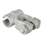 Battery Terminal Positive Extra Large Pk10