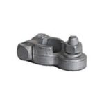 Battery Terminal Negative Metric 8mm Stud Pk10