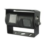 CCTV Camera Twin CCD 1080p Bx1