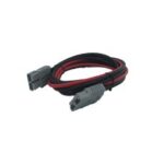 Special Lead 4.0 metre with High Current Connectors
