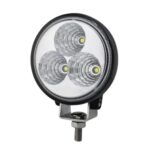 AES Flood Beam Work Lamp LED553FL
