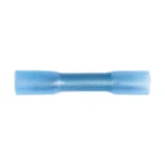 AMC Heat Shrink Terminal Blue Butt for Cable 1.5-2.5mm² HT208.50