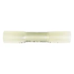 AMC Heat Shrink Terminal Yellow Butt for Cable 3.0-6.0mm² HT209.50