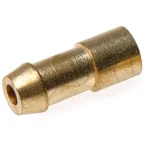 AMC T912.100 Brass Bullet for Cable 2.0mm²