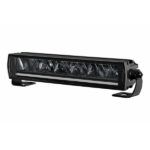 Hella LED-Lightbar - LBE 2 310 - 12/24V - white/yellow (amber) - 6000lm