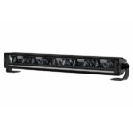 Hella LED-Lightbar - LBE 2 490FL - 12V - white/amber - 6000lm