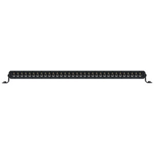 Hella LED-Spotlight - Black Magic Tough Lightbar 32" - 12/24V - 5410lm - curved/slim
