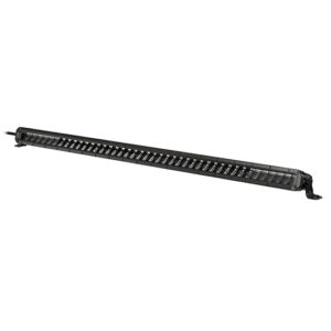Hella LED-Spotlight - Black Magic Tough Lightbar 40" - 12/24V - 6815lm - curved/slim