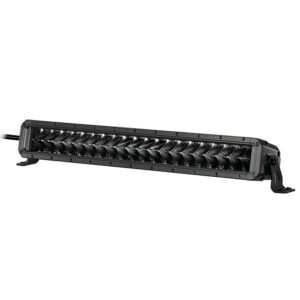 Hella LED-Spotlight - Black Magic Tough Lightbar 21.5" - 12/24V - 5500lm - double row