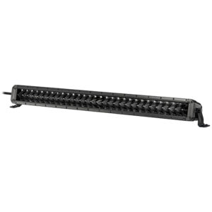 Hella LED-Spotlight Black Magic Tough Lightbar 30" - 12/24V - 7900lm - double row
