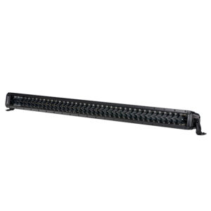 Hella LED-Spotlight - Black Magic Tough Lightbar 40" - 12/24V - 9720lm - double row