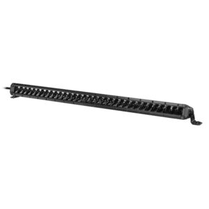 Hella LED-Spotlight - Black Magic Tough Lightbar 32" - 12/24V - 5410lm - slim/curved