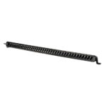 Hella LED-Spotlight - Black Magic Tough Lightbar 40" - 12/24V - 6800lm - slim/curved