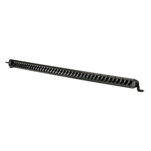 Hella LED-Spotlight - Black Magic Tough Lightbar 40" - 12/24V - 6800lm - slim/curved