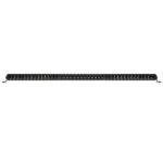 Hella LED-Spotlight - Black Magic Tough Lightbar 40" - 12/24V - 6800lm - slim/curved - Image 2
