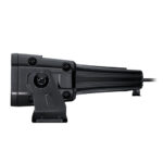 Hella LED-Spotlight - Black Magic Tough Lightbar 40" - 12/24V - 6800lm - slim/curved - Image 3