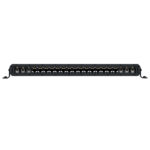 Hella LED-Worklight - Black Magic Tough Lightbar 20" - 12/24V - 6000lm - slim - Image 2