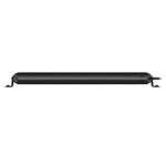 Hella LED-Worklight - Black Magic Tough Lightbar 20" - 12/24V - 6000lm - slim - Image 3