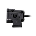 Hella LED-Worklight - Black Magic Tough Lightbar 20" - 12/24V - 6000lm - slim - Image 4