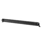 Hella LED-Worklight - Black Magic Tough Lightbar 40" - 12/24V - 16000lm - double row