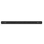 Hella LED-Worklight - Black Magic Tough Lightbar 40" - 12/24V - 16000lm - double row - Image 2