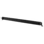 Hella LED-Worklight - Black Magic Tough Lightbar 50" - 12/24V - 19600lm - double row
