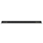 Hella LED-Worklight - Black Magic Tough Lightbar 50" - 12/24V - 19600lm - double row - Image 2