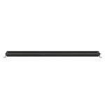 Hella LED-Worklight - Black Magic Tough Lightbar 52" - 12/24V - 19600lm - double row - Image 3