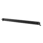 Hella LED-Worklight - Black Magic Tough Lightbar 52" - 12/24V - 19600lm - double row