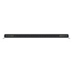 Hella LED-Worklight - Black Magic Tough Lightbar 52" - 12/24V - 19600lm - double row - Image 2