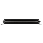 Hella LED-Worklight - Black Magic Tough Lightbar 21.5" - 12/24V - 11000lm - double row/curved - Image 3