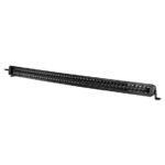 Hella LED-Worklight - Black Magic Tough Lightbar 52" - 12/24V - 20000lm - double row/curved