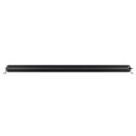 Hella LED-Worklight - Black Magic Tough Lightbar 52" - 12/24V - 20000lm - double row/curved - Image 3