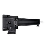 Hella LED-Worklight - Black Magic Tough Lightbar 52" - 12/24V - 20000lm - double row/curved - Image 4